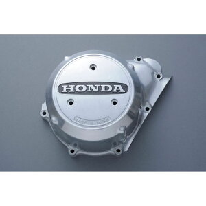 MRS MRS-H75-E022 �_�C�i���J�o�[ CB750 �o�C�N