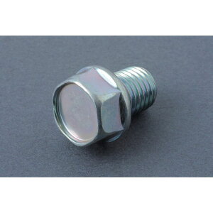 MRS MRS-H75-E039 ドレンプラグボルト 12mm CB750 バイク オイルタンク