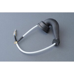 MRS MRS-H75-E114 �I�C���X�C�b�`�R�[�h&�O�����b�g CB750 �o�C�N