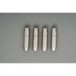 MRS MRS-H75-E1431 GL][XgouKChZbg 4 CB750 K0-K4 oCN