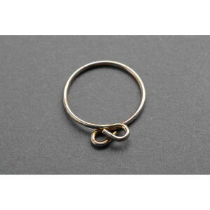 MRS MRS-H75-E169 u[U[`[uNbv CB750 K4 oCN