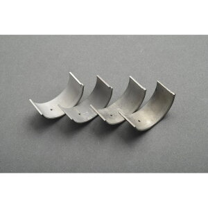 MRS MRS-H75-E1715 RbhxAO CG[ 1 CB750 oCN [J[Kii