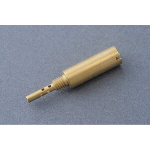 MRS MRS-H75-E2512 X[WFbg CB750 oCN #40