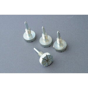 MRS MRS-H75-E255 1{AChOXN[Zbg 4 CB750 oCN