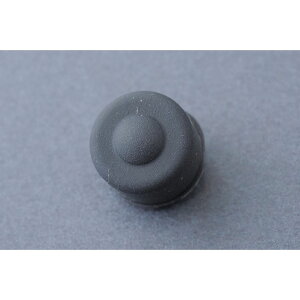 MRS MRS-H75-E41 CT[go[ CB750 oCN