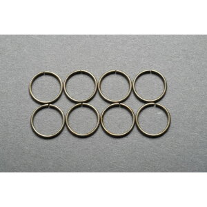 MRS MRS-H75-E421 ouKChNbvZbg 8 CB750 oCN