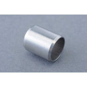 MRS MRS-H75-E53 XyVmbNs 12mm 1 CB750 oCN