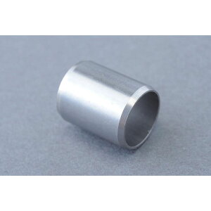 MRS MRS-H75-E54 �m�b�N�s��A 12×22mm 1�� CB750 �o�C�N