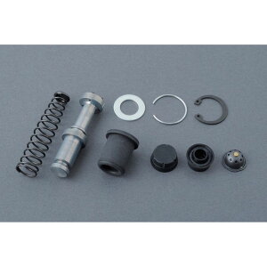 MRS MRS-H75-F045 �}�X�^�[�V�����_�[���y�A�L�b�g CB750 K0-K4 �o�C�N