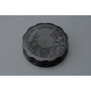 MRS MRS-H75-F046 �}�X�^�[�V�����_�[�L���b�v CB750 K0-K1 �o�C�N ���[�J�[�K�i�i