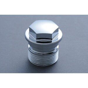 MRS MRS-H75-F069 tgtH[N{g 1 CB750 oCN [J[Kii