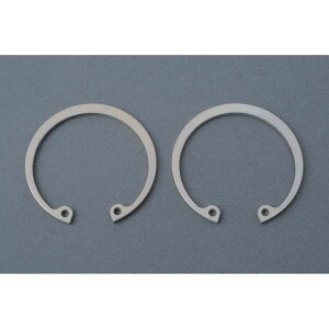 MRS MRS-H75-F112 �T�[�N���b�v�Z�b�g ��48 2�� CB750 �o�C�N ���[�J�[�K�i�i