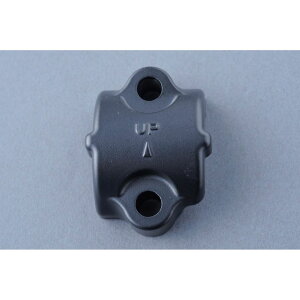 MRS MRS-H75-F121 �}�X�^�[�V�����_�[�z���_�[ CB750 �o�C�N ���[�J�[�K�i�i