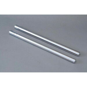 MRS MRS-H75-F122 Ci[`[uZbg 2{ CB750 K0-K2 oCN n[hN[bLdグ