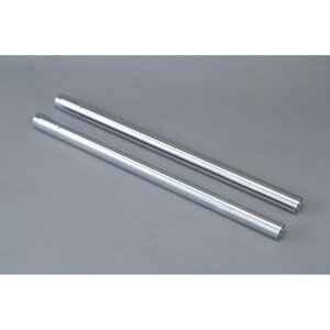 MRS MRS-H75-F123 Ci[`[uZbg 2{ CB750 K3-K6 oCN n[hN[bLdグ