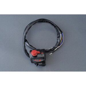 MRS MRS-H75-F13 X^[^[CeBOԃLXCb` bh CB750 oCN E