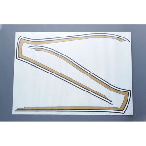 MRS MRS-H75-F157 ^NXebJ[ CB750 K3-K6 oCN