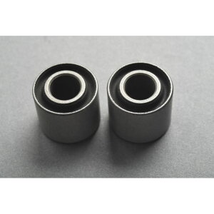 MRS MRS-H75-F194S ANbVA_[o[ubVZbg 2 CB750 CB400F oCN