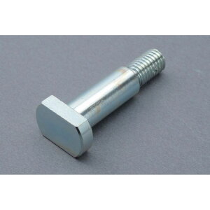 MRS MRS-H75-F195 ���A�u���[�L�p�l���X�g�b�p�[�A�[���{���g CB750 �o�C�N ���[�J�[�K�i�i