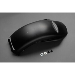 MRS MRS-H75-F2011 Ci[tF_[ CB750 K4-K6 oCN ABS