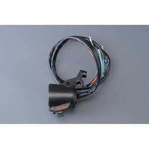 MRS MRS-H75-F21 EBJ[z[XCb`ASSY CB750 oCN 