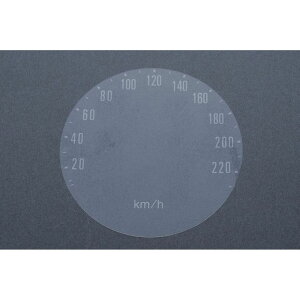 MRS MRS-H75-F2114 L[^[V[ CB750 oCN