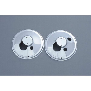 MRS MRS-H75-F215 ^REXs[hA_[v[g o EZbg CB750 K0-K2 oCN