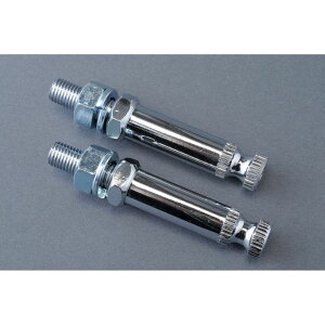 MRS MRS-H75-F232 �t�����g�E�B���J�[�{���g�Z�b�g �V���[�g M10×46mm 2�{ CB750 K0-K2 �o�C�N