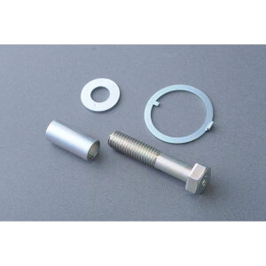 MRS MRS-H75-F2414 �R���r�l�[�V�����X�C�b�`�J���[�Z�b�g CB750 �o�C�N