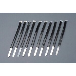 MRS MRS-H75-F244 ���C���[�n�[�l�X�o���h 10�� CB750 �o�C�N