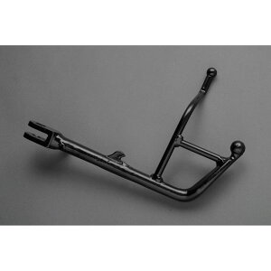 MRS MRS-H75-F272 �T�C�h�X�^���h 1�� CB750 K1-K6 �o�C�N �����p