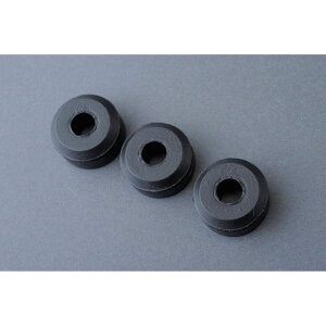 MRS MRS-H75-F3 IC^No[Zbg 3 CB750 oCN