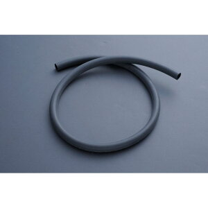 MRS MRS-H75-F4 �u���[�U�[�`���[�uC CB750 �o�C�N