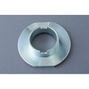 MRS MRS-H75-F72 tgzC[MA{bNXe[i[ CB750 K1-K5 oCN