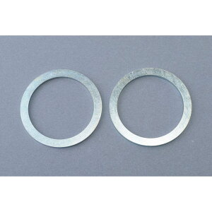 MRS MRS-H75-F82 obNAbvOZbg 2 CB750 K0/K1-K2 oCN