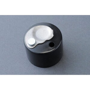 MRS MRS-H75-F94 �n���h�����b�N�P�[�X�J�o�[ �u���b�N CB750 �o�C�N