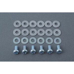 MRS MRS-H75-M020 }t[veN^[{gZbg CB750 oCN bLdグ
