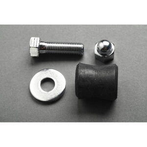 MRS MRS-H75-M21 AVbNtp{gibgZbg CB750 K0-K1 oCN