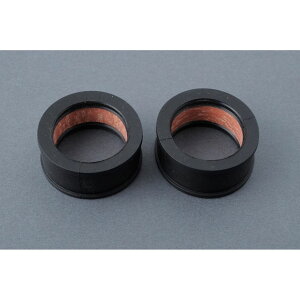 MRS MRS-H75-M6 }t[RlNeBO`[u 2 CB750 oCN