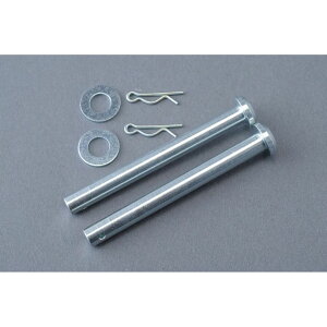 MRS MRS-H75-T037 �V�[�g�q���W�o�[�Z�b�g CB750 �o�C�N