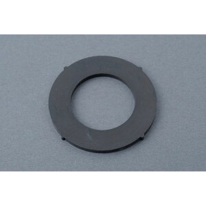 MRS MRS-H75-T048 IC^N t[GtB[LbvpbL CB750 K0-K4 oCN