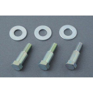 MRS MRS-H75-T068 IC^N 6mm{g AZbg 3{ CB750 oCN