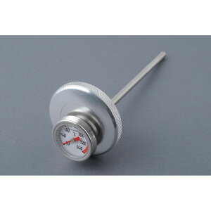 MRS MRS-H75-T131 v CB750 oCN