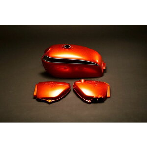 MRS MRS-H75-T23 t[NTCYIW ^NSCZbg t[NTCYIW CB750 K2 oCN