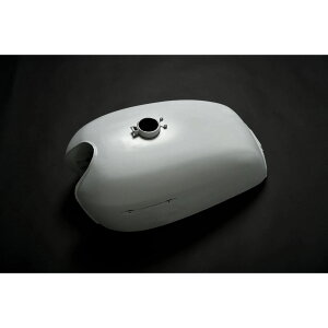 MRS MRS-H75-T4 ^N i 18L CB750 oCN