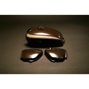 MRS MRS-H75-T91 uE^bNJX^ ^NSCZbg uE^bNJX^ CB750 oCN