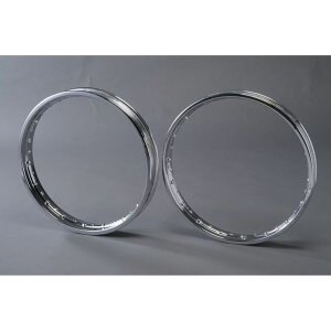 MRS D.I.D MRS-HS-08 �X�|�[�N�O��Z�b�g �t�����g160/18 ���A185/18 2�{ CB400F �o�C�N ���j�N�����b�L�d�グ �X�`�[����