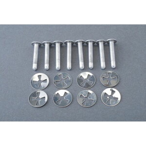 MRS MRS-IM-HT0002 ������ �V�[�g�p���[���Z�b�g�p�s��&�N���b�v CB750 �o�C�N