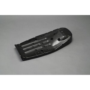 MRS MRS-IM-HT0003 �V�[�g�x�[�X CB750 �o�C�N �X�`�[����