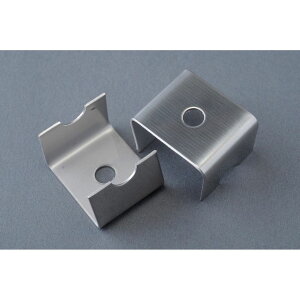 MRS MRS-IM-HT10 ������ �V�[�g�x���g�p����Z�b�g 2�� CB750 �o�C�N �X�e�����X��